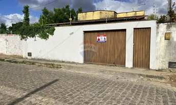 Imagem 4: Casa aconchegante e segura em Nova Esperança - Pronta para receber sua família!