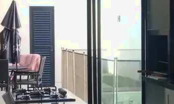 Imagem 3: Casa à venda no condomínio Belvedere II em Cuiabá MT