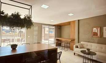 Imagem 9: Apto, Novo, Itaú Shopping, Aceita Carro, Financia