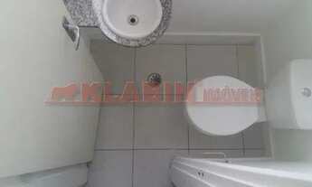 Imagem 4: Conjunto Comercial para locação,