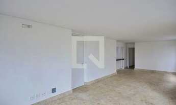 Imagem 4: Apartamento à Venda - Lourdes, 4 Quartos, 210 m2