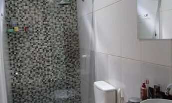 Imagem 7: VENDO CASA EM BENEVIDES