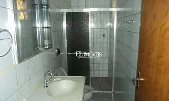 Imagem 7: Casa ampla de 3 quartos para alugar, 100 m² por R$ 3.500/mês - Antares - Londrina/PR