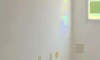 Imagem 4: SALA COMERCIAL em LAURO DE FREITAS - BA, CENTRO