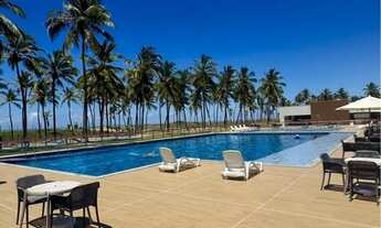 Imagem 6: Villaredo barra Terreno / lote com venda por R$155.000