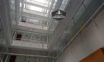 Imagem 6: APARTAMENTO RESIDENCIAL em CURITIBA - PR, CENTRO