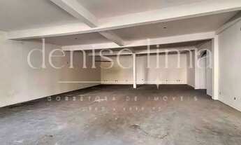 Imagem 3: Comercial à venda em rua pública, LUZIA, Aracaju, SE