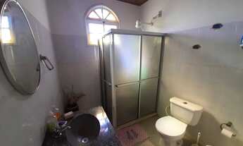 Imagem 6: Casa Temporada em Barra de Jacuípe