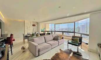 Imagem: Apartamento 4 quartos - Sion