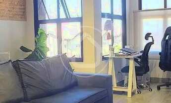 Imagem 3: LOFT RESIDENCIAL FLORIDA - JARDIM PARADISO