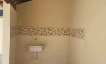 Imagem 4: G.N LINDA CASA EM ITAPEVI