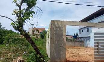 Imagem 2: Lote em Pontal das Garças. (ESCRITURADO