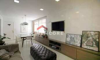 Imagem: Apartamento em Rua Matipó - Santo Antônio