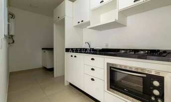 Imagem 7: APARTAMENTO NO CENTRO DE GRAMADO