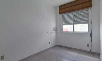 Imagem 4: Apartamento 2 quartos para aluguel Pelotas