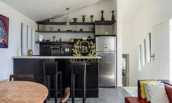 Imagem 7: Casa com 3 suítes á venda por R$ 2.900.000,00 - Pontal do Atalaia - Arraial do Cabo/RJ