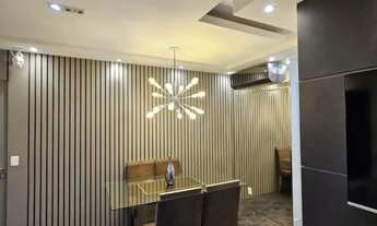 Imagem 7: RR8927 Apartamento 87m² CONDOMÍNIO BELLAGIO ECOPARK - OPORTUNIDADE - 3 Dorms 2 Vagas - Bar