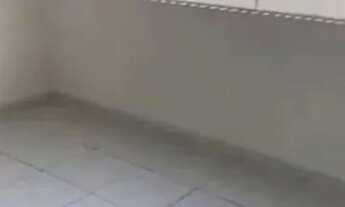 Imagem 7: REPASSE DE CASA EM NOVA ESPERANÇA, LOTEAMENTO ARCO VERDE