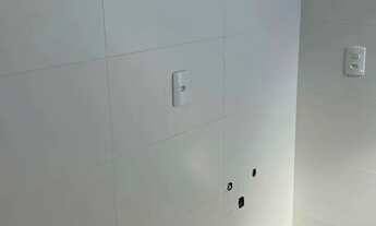 Imagem 16: Casa à venda em Jurerê - Florianópolis - SC