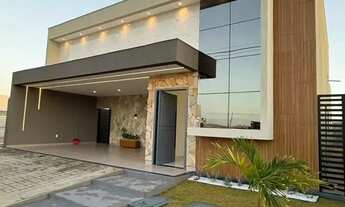 Imagem 2: Imóvel a venda no condomínio Copacabana - Oportunidade!!