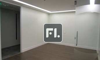 Imagem 5: Conjunto para alugar, 763 m² por R$ 108.672,08/mês - Brooklin - São Paulo/SP