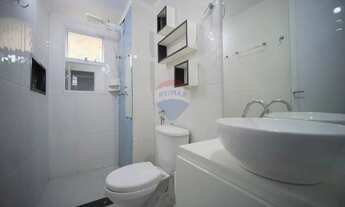 Imagem 5: Apartamento para venda em Jardim Colibri de 50.00m² com 2 Quartos e 1 Garagem