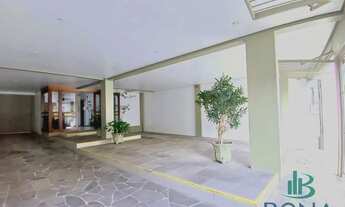 Imagem 3: Locação Sala PORTO ALEGRE RS Brasil