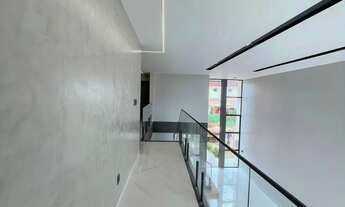 Imagem 4: Casa condomínio para Venda no Dahma, Araçagy