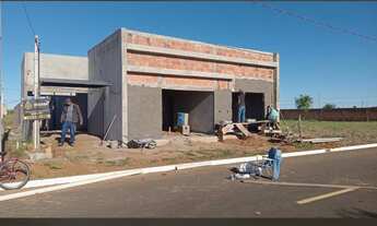 Imagem 3: Vendo casa Casa com 3 dormitórios