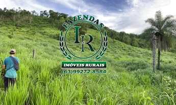 Imagem 7: Excelente Chácara 10 Alqueires