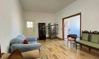 Imagem: VENDA APARTAMENTO - 06 QUARTOS 150,00 M2