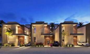 Imagem 6: Vendo casa de condomínio