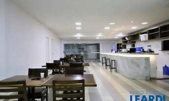 Imagem 5: GALPÃO - SÃO PAULO II - SP