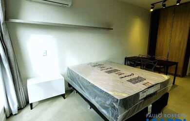 Imagem 13: APARTAMENTO - TRINDADE - SC