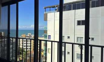 Imagem 7: Cobertura a 50 metros da Praia da Castanheira