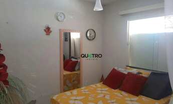 Imagem 6: Casa com 3 dormitórios à venda, 150 m² por R$ 330.000,00 - Lt Prq Dom Pedro - Itaitinga/CE