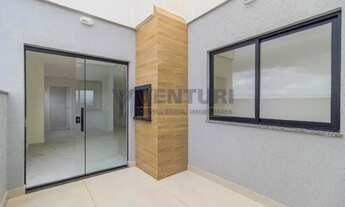 Imagem 4: Cobertura 03 quartos, 01 suíte - Pedro Moro