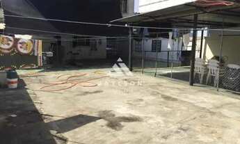 Imagem 5: Galpão - / Comercial / Vila da Penha