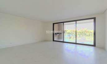 Imagem 7: Palm 235, Alto da Glória - Curitiba