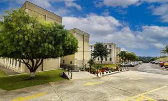 Imagem 11: Monteiro Lobato Apartamento com 3 dormitórios