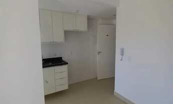 Imagem 3: CONDOMÍNIO FECHADO, 1 DORMITÓRIO, SEM VAGA