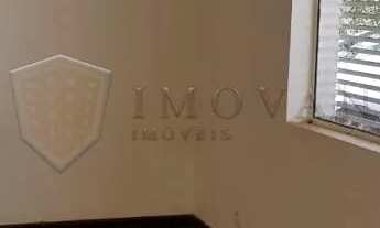 Imagem 6: Comercial, Nove de Julho