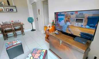 Imagem 6: Cachambi Apartamento com 2 dormitórios