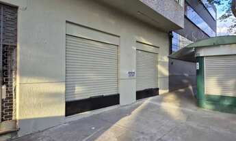 Imagem: Imóvel para aluguel possui 73 metros quadrados