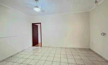 Imagem 2: P7 casa a venda em goiabeiras