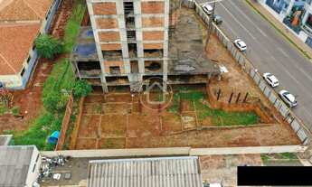 Imagem 7: PREDIO 26 DE AGOSTO