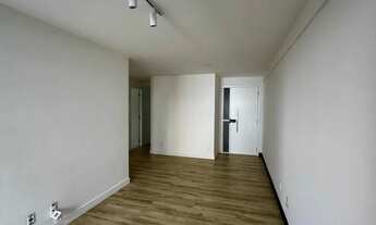 Imagem: Imóvel para aluguel possui 86 metros quadrados