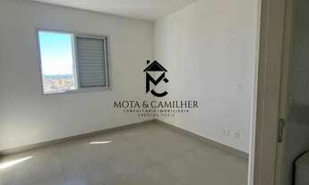 Imagem 5: Apartamento próximo a faculdade de Medicina para locação