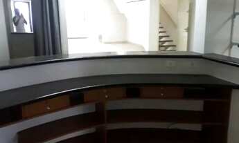 Imagem 5: Salão para alugar, 240 m² por R$ 7.480,00/mês - Centro - Piracicaba/SP