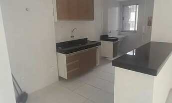 Imagem 6: Apto com 3 Quartos Renascenca